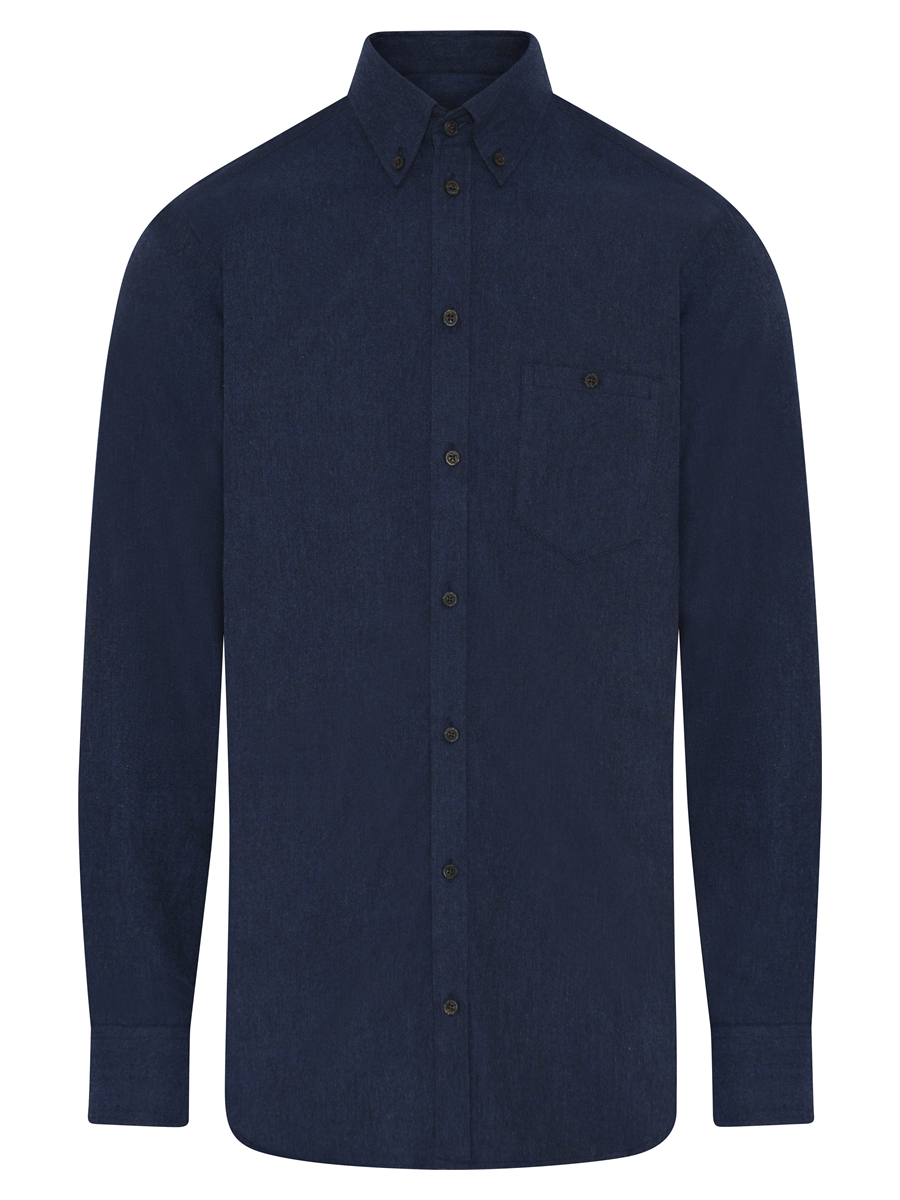 Bosweel Modern fit Skjorte